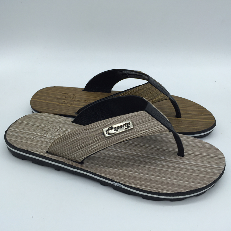 2018 mens flip-flops sandals casual shoes （CL898+10） 1. ITEM...