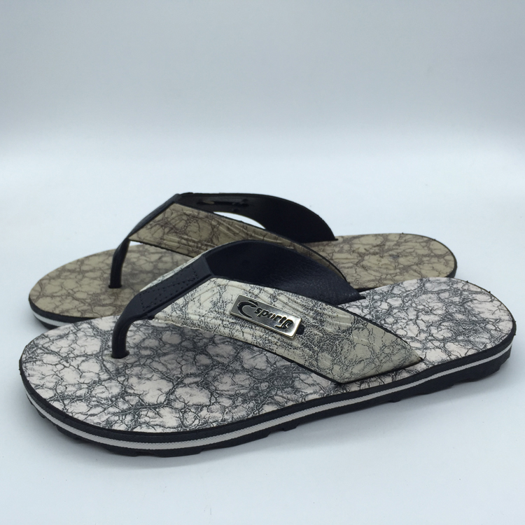 2018 mens sandals casual flip-flops shoes （CL898+11） 1. ITEM...