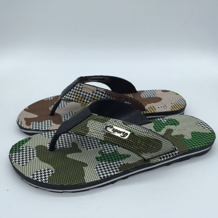 2018 mens sandals casual flip-flops shoes （CL898+12） 1. ITEM...