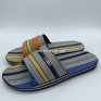 High quality mens slipper sandals casual shoes （CL1688+2...