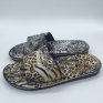High quality mens slipper sandals shoes （CL1688+5） 1. ITEM...