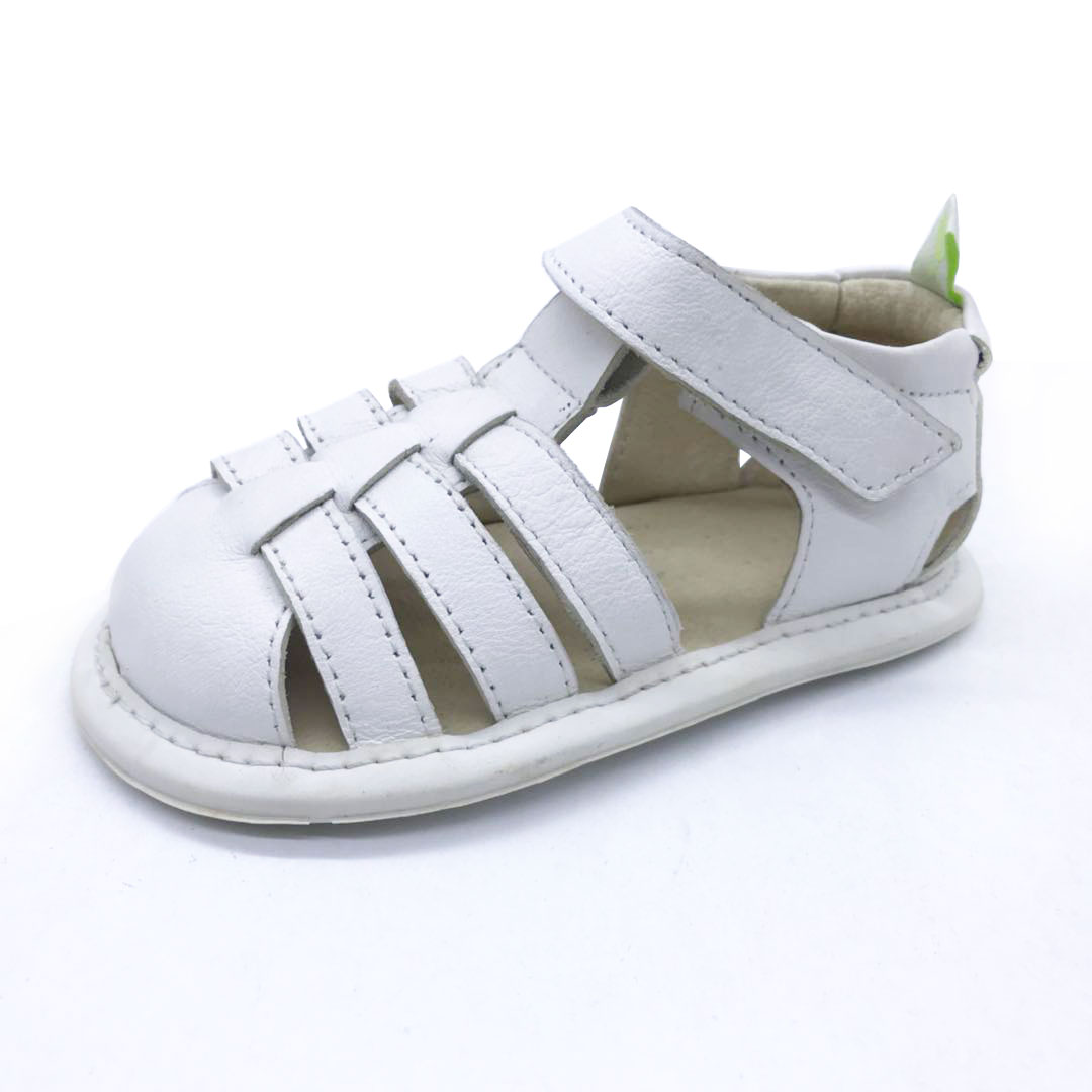 Hot sale of high quality childrens sandals(ZL20824-20) 1. ITEM...