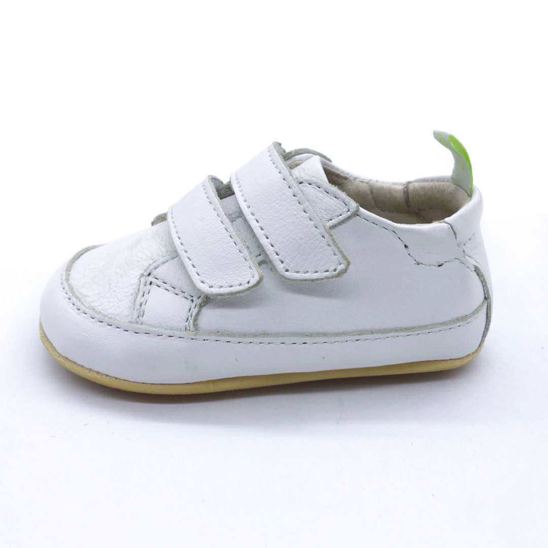 Hot style high quality baby shoes (ZL20824-21) 1. ITEM NO: ZL2082...