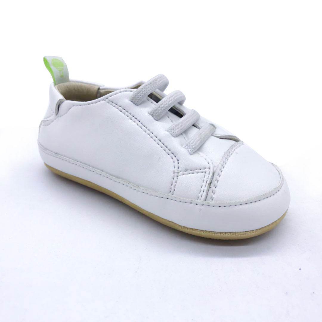 Hot style high quality baby shoes (ZL20824-22) 1. ITEM NO: ZL2082...
