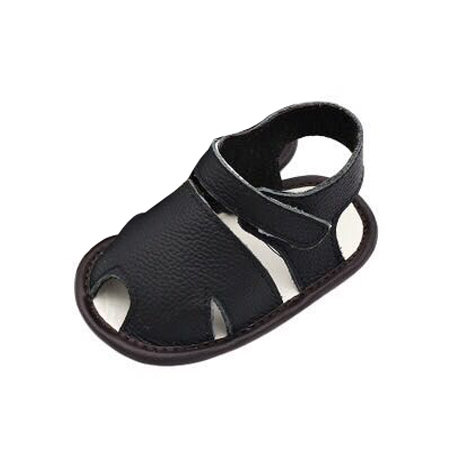Latest styleKids Infant Cow Leather Casual Baby Shoes Prewalker...