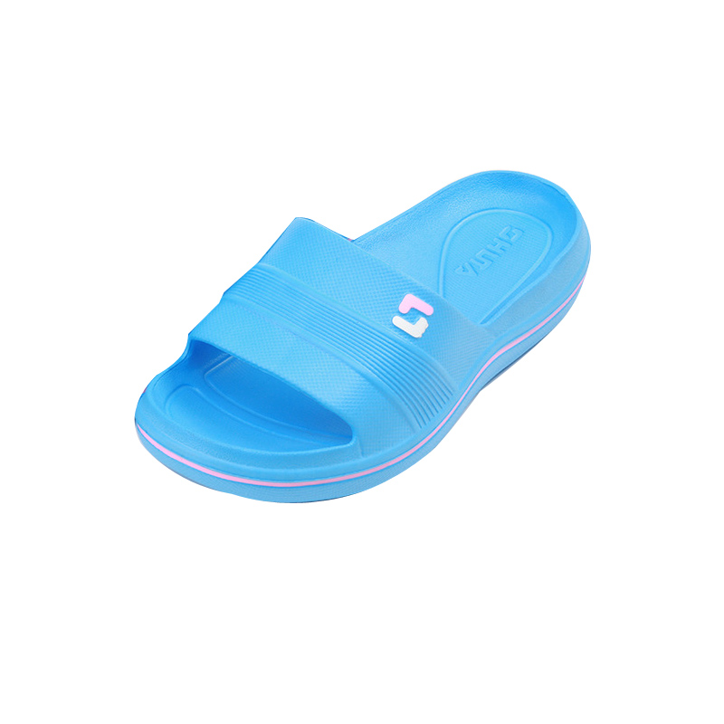 High quality EVA homeslippers women outdoor A flip flops 1. ITEM...