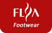 Quanzhou Flya Shoes & Garments Co.,Ltd