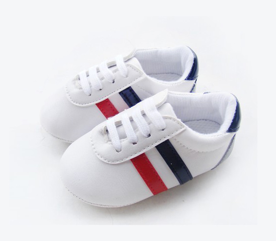  HOT Sell  Baby shoes ,cack,infant shoe

