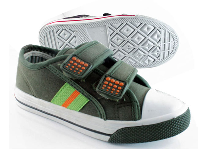 Hot selling Injection shoes 
