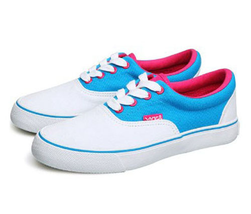 Hot selling Vulcanized Shoe

