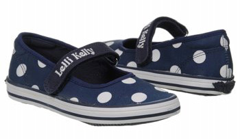 Kids Classic Slip-On/ canvas shoes/ /Vulcanized shoes

