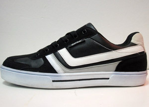 Skateboard  shoes

