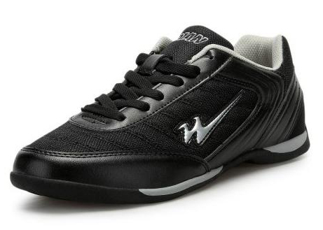 New style Casual men's shoes

