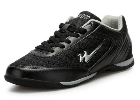 New style Casual men's shoes

