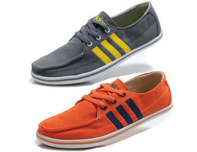 hot sell man Leisure shoes

