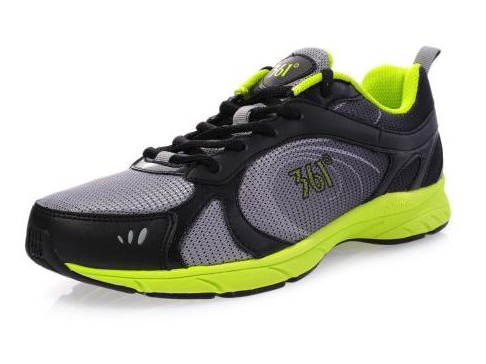 New style Running men's shoes

