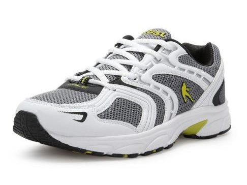 New style Running men's shoes

