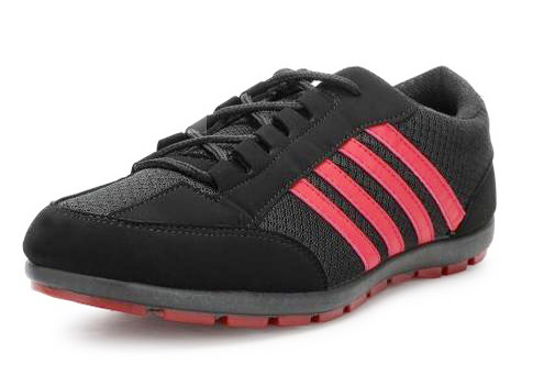 New style Running men's shoes

