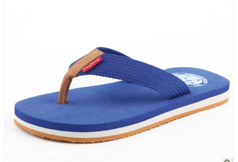 High Quality Men's EVA Slipper 
