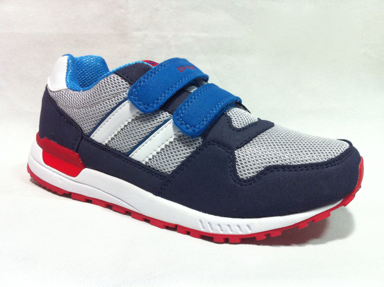 kids sport shoes athletic shoes running shoes