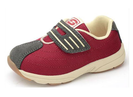 Boy fashion casual shoes,  leisure shoes