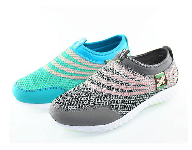 Kids mesh shoes,  leisure shoes,running shoues

