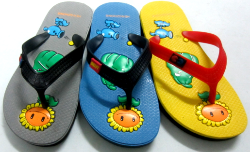 children Babouche,EVA slippers beach shoes ,Flip Flop shoes ...