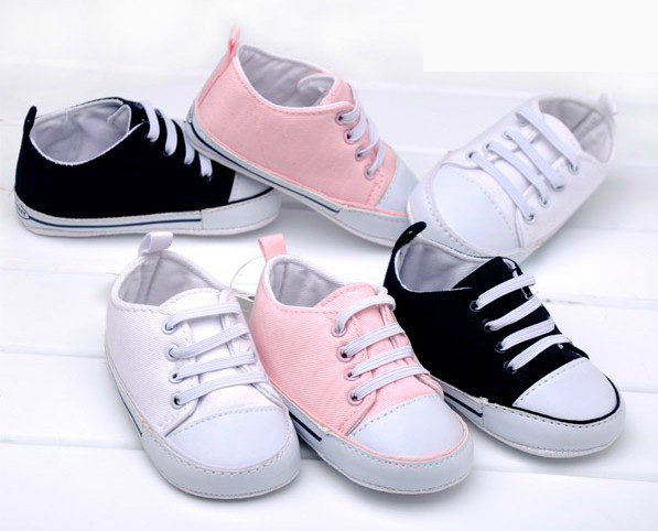 baby shoes,  princess shoes , cack ,  infant shoe,  Baby shoes...