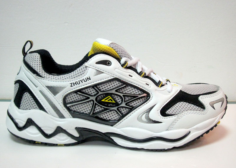 Men's sport shoes, running shoes, sneaker, gym shoes,track shoes...