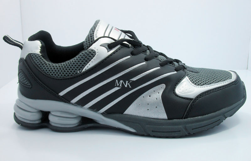 Men's sport shoes, running shoes, sneaker, gym shoes,track shoes...