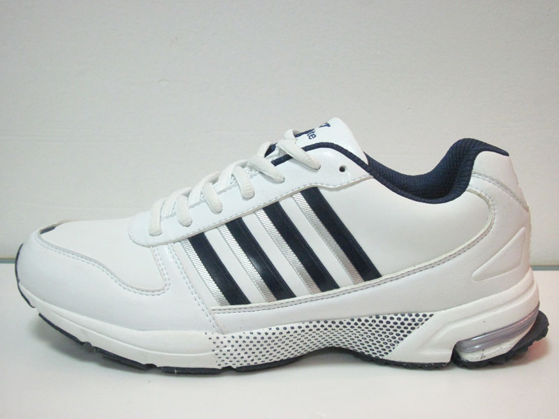 Men's sport shoes, running shoes, sneaker, gym shoes,track shoes...
