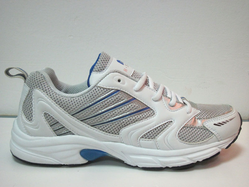  Men's sport shoes, running shoes, sneaker, gym shoes,track shoes...