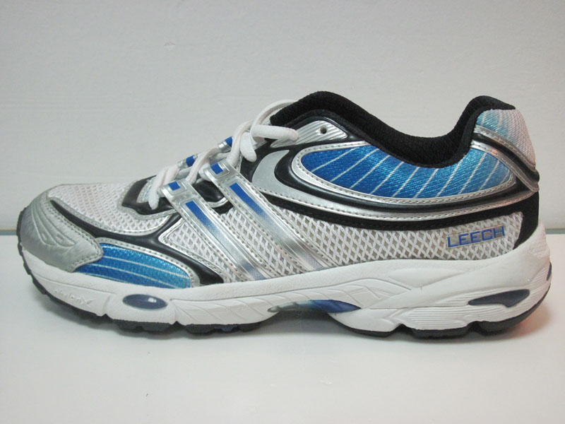 Hard-wearing Men's gym shoes , running shoes, sneaker ,track...