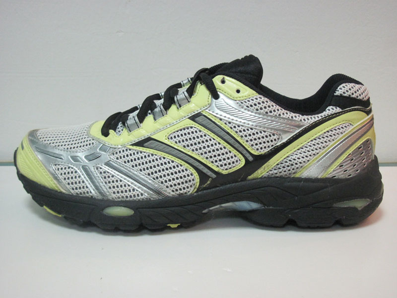  Men's Ventilate Mesh shoes ,track shoes , gym shoes , running...