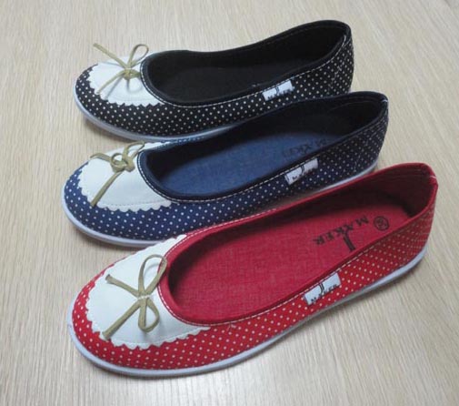 women ,canvas shoes,casual shoes,,injection shoes