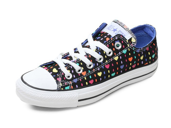 Women  Fashion  canvas shoes/  Vulcanized shoes


