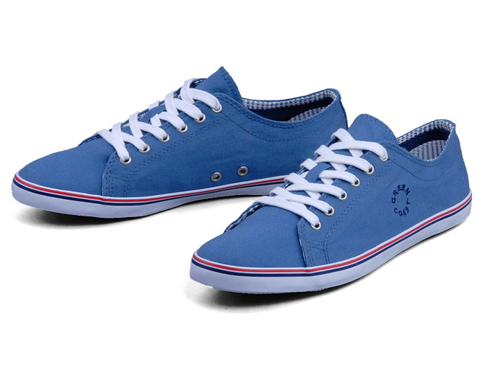 men's leisure /canvas shoes/rubber overshoes /Vulcanized shoes...