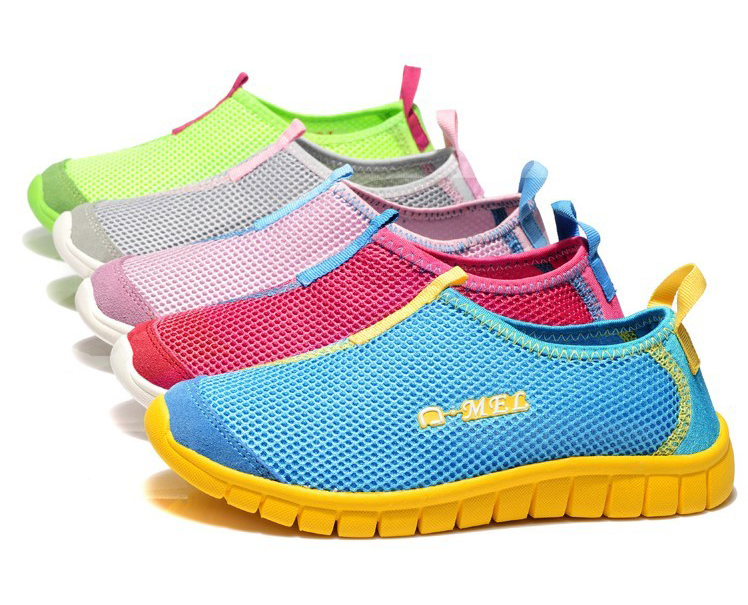 summer kids shoes,running shoes(Little Kid/Big Kid) 

