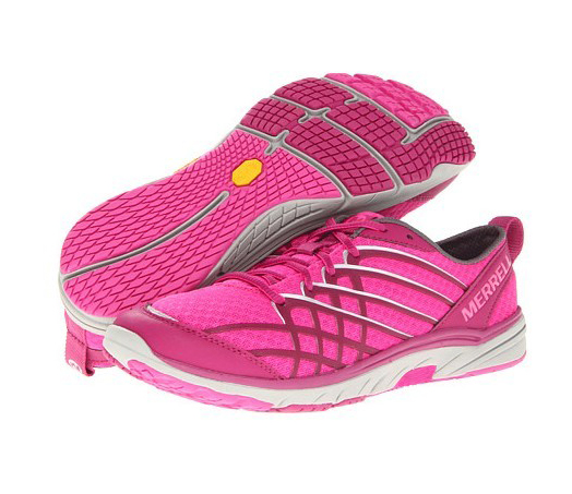 Women's sport shoes, running shoes, sneaker, gym shoes,track...