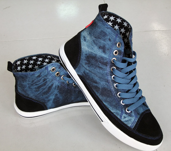 Men's Fashion casual shoes,leisure shoes,walking shoe