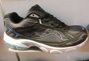 Latest Handiness Man Running Shoes