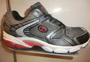 Latest Model Youth Man Running Shoes
