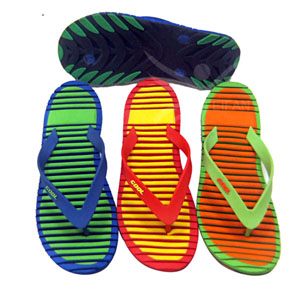 latest Men's  handiness sandals,beach shoes ,Flip Flop 