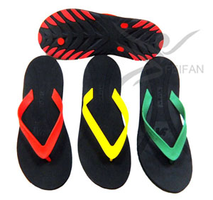 Men's  comfort outdoor sandals,beach shoes ,Flip Flop 