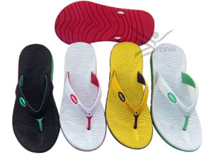 new style Men's sandals,beach slipper ,Flip Flop 