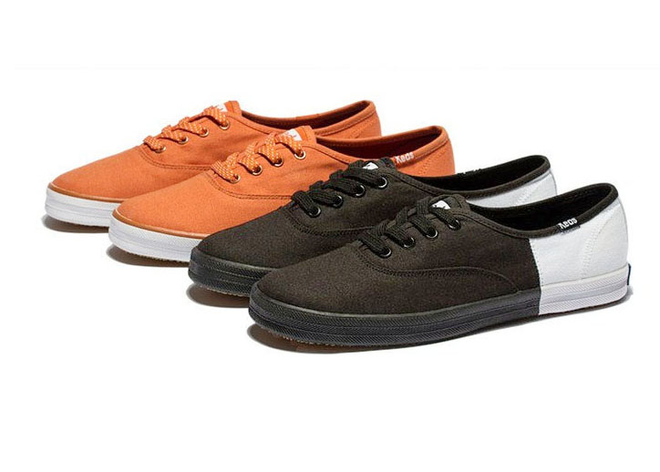 New Style Fashion Unisex Shoelace Canvas Shoes School Shoes
...