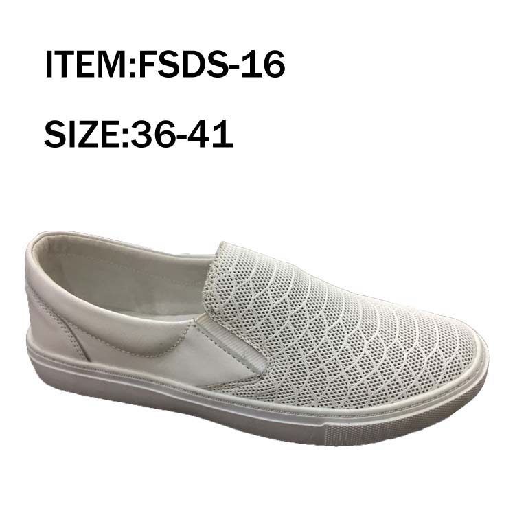 New style fashion comfortable  breathable women  shoes
