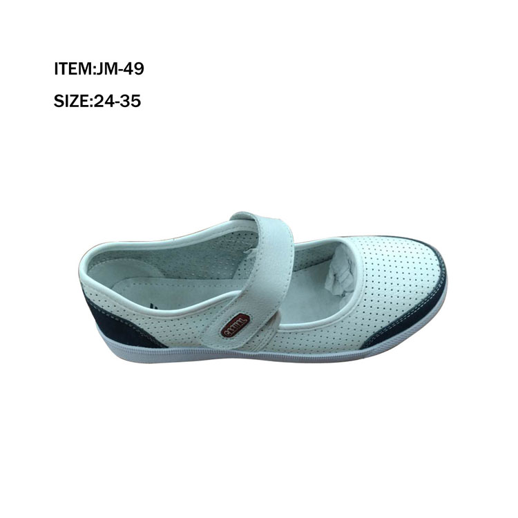 New style fashion comfortable breathable children sandal shoes...