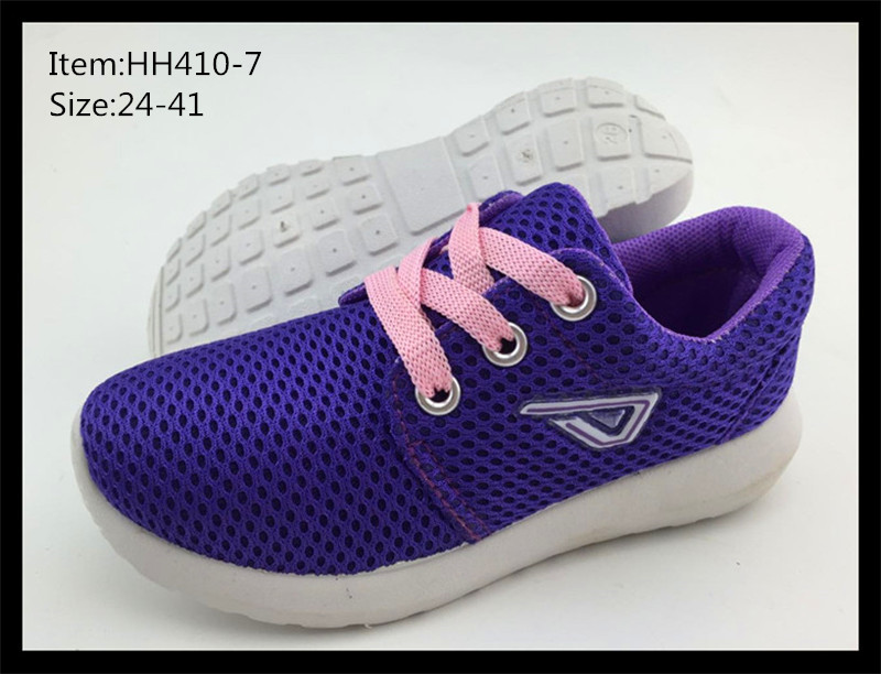  New style fashion injection sport shoes  leisure shoes comfortab...