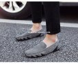 Fashion women casual shoes platform shoes(FTS1010-35)